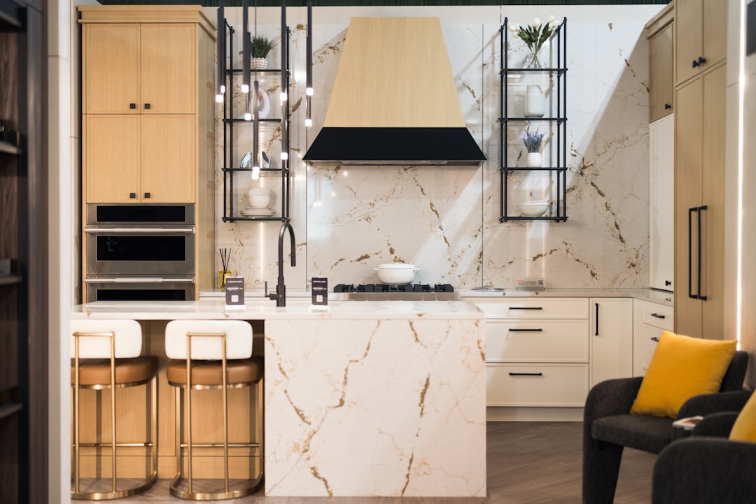 Luxury home remodel budget planning in LA