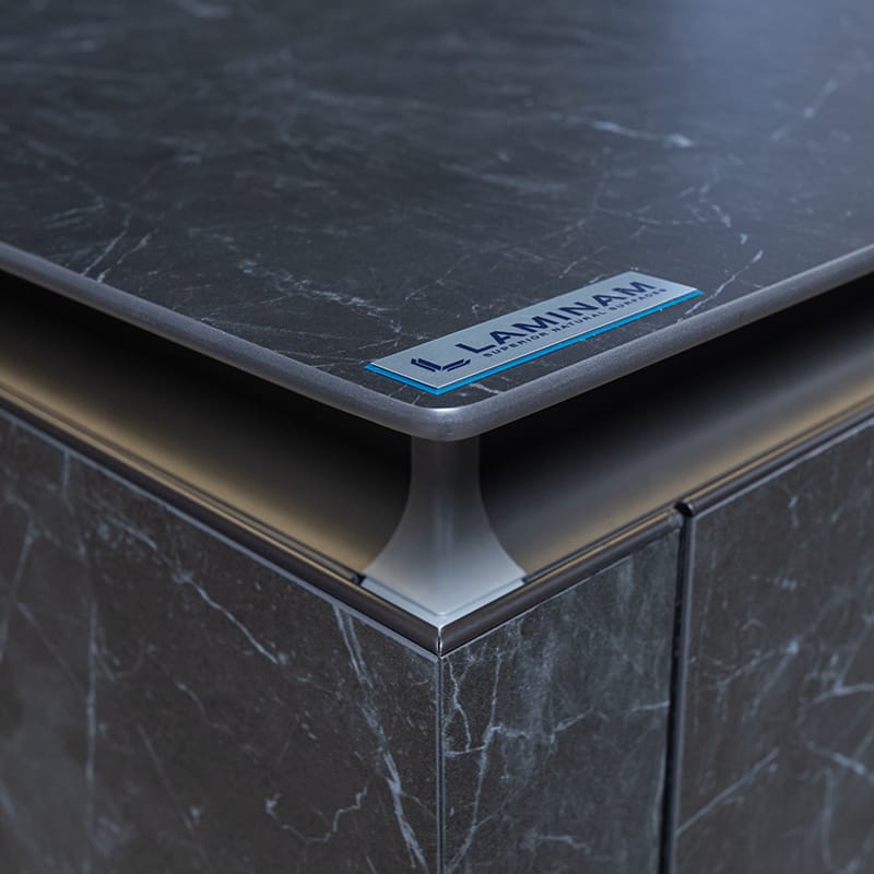 Neolith stone surfaces